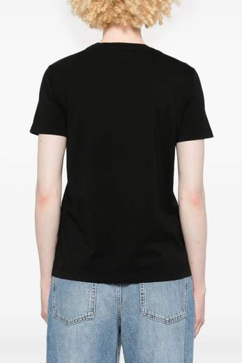 ERMANNO SCERVINO - FIRENZE D45EL019APEE1