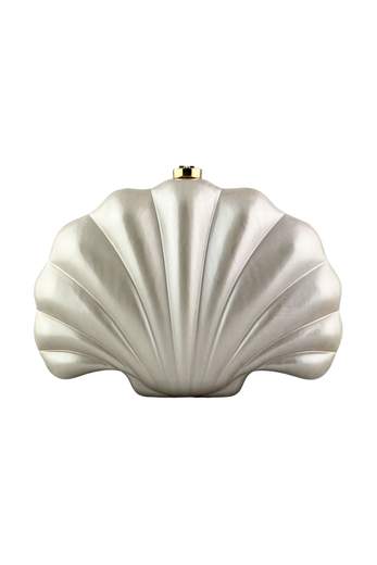 MIRIAM STELLA B-SHELL3