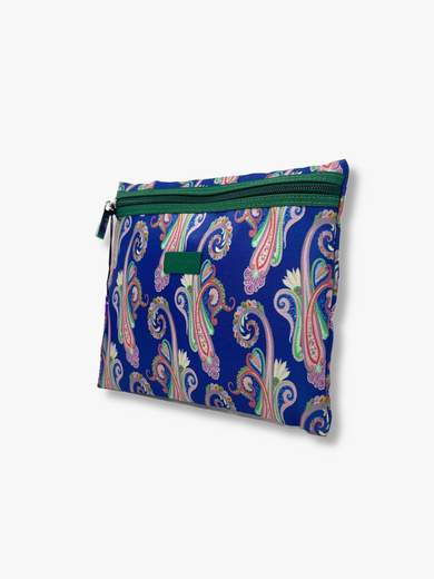 ETRO Accessori 0287400240034