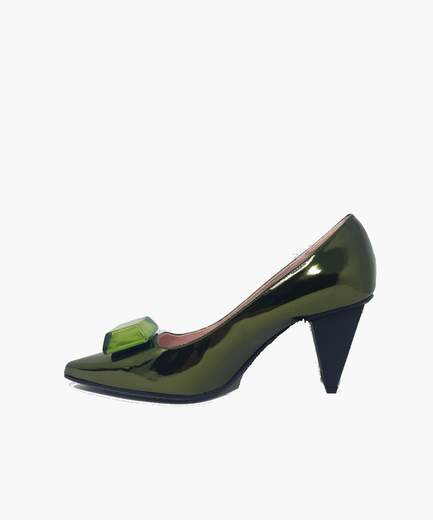 RAS 7369 MADONA FOREST