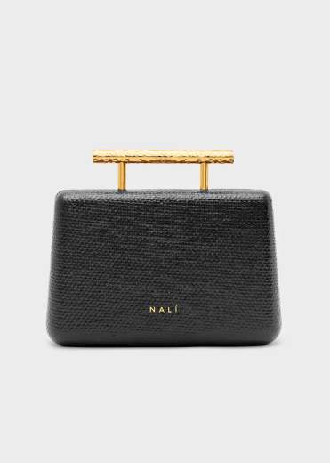 NALI GMPC0016
