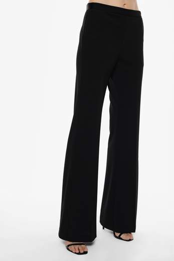 IMPERIAL TAILLEUR Lgo