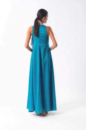 MIRIAM STELLA LUX2535