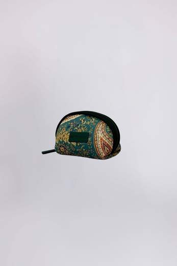 ETRO Accessori UCAD0003_C262