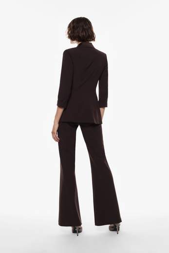 IMPERIAL TAILLEUR Lgo