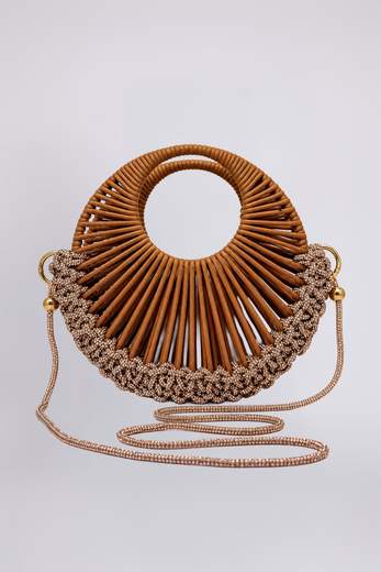 Borsa grande