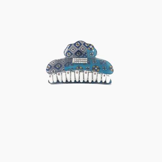 ETRO Accessori 0247800250020