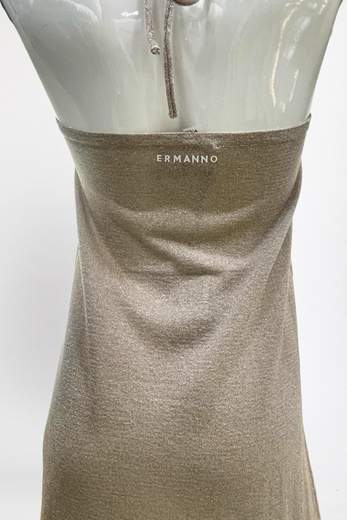 ERMANNO SCERVINO - FIRENZE D44EQ028EA5