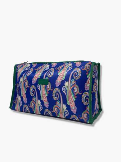 ETRO Accessori 0000300240034