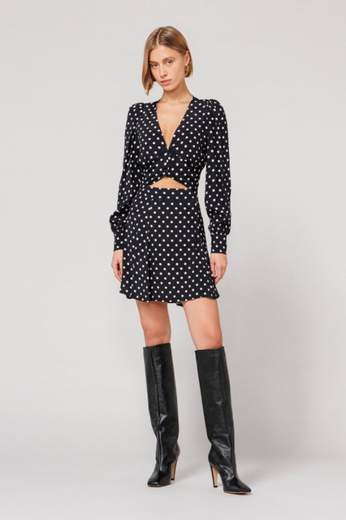 Mar de Margaritas MMABW00093