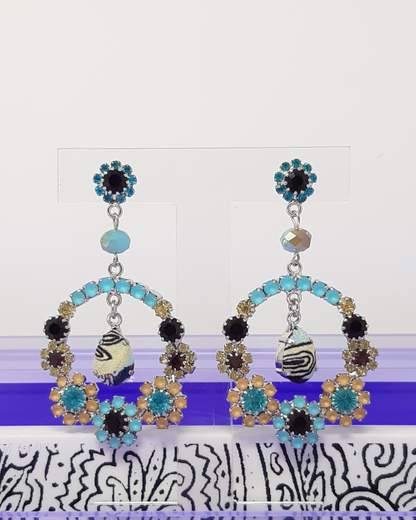 ETRO Accessori 5939635