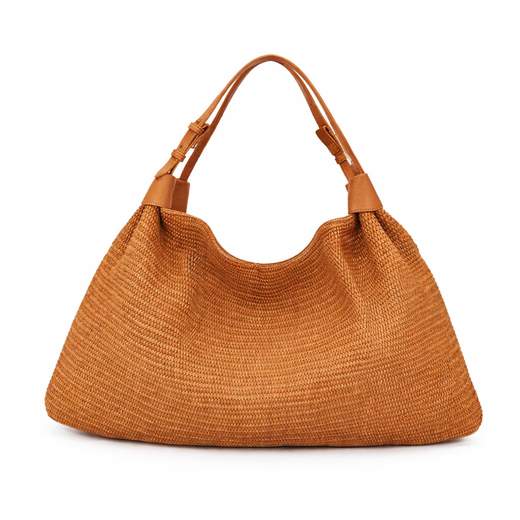 LA CARRIE 161C-TX-303-RSY