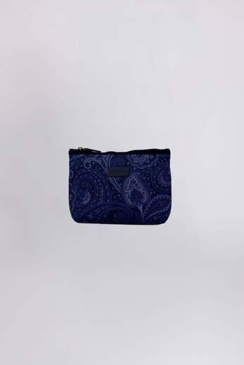 ETRO Accessori UCAA0006_C262
