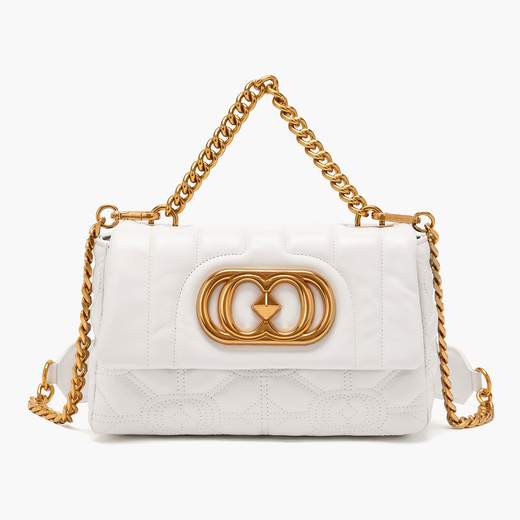 LA CARRIE 131P-BA-205-LEA