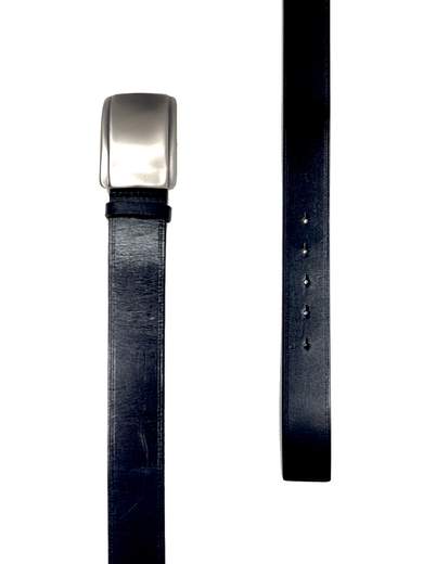 ORCIANI 3874
