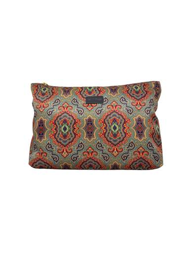 ETRO Accessori UCAC0007