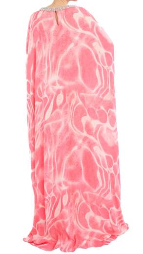 MIRIAM STELLA MS2615