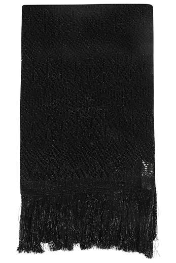 ERMANNO SCERVINO - FIRENZE D44ER001EA5