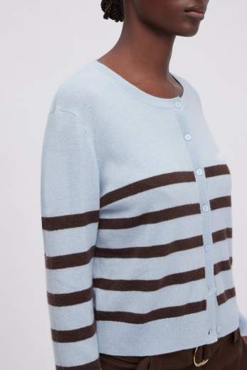 ERMANNO SCERVINO - FIRENZE D47EN034BE59