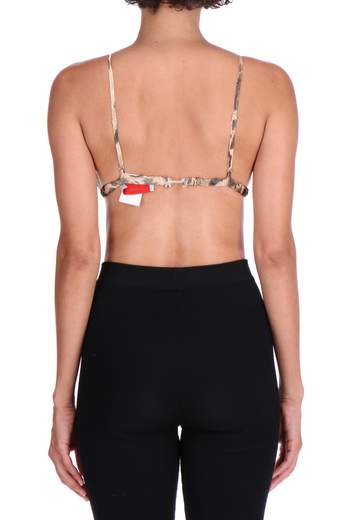 ERMANNO SCERVINO - FIRENZE D48EL046EC3