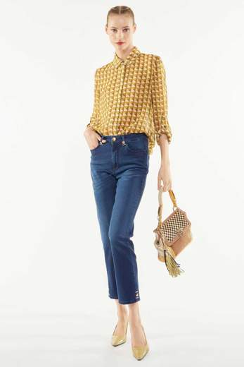 Angelo Marani 4590/5A