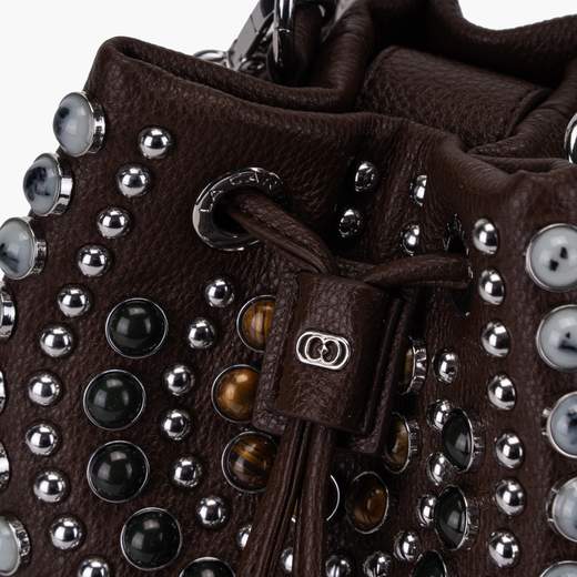 LA CARRIE 152M-EM-308-TBS