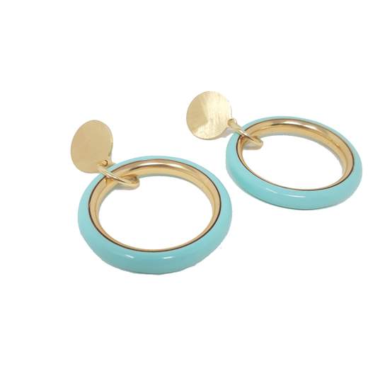 FRANCESCA BIANCHI DESIGN 2G