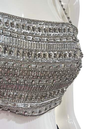 MIRIAM STELLA LUX2533