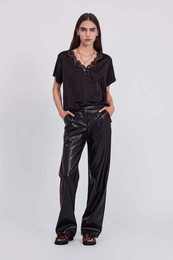 ERMANNO SCERVINO - FIRENZE D49EL017EL0