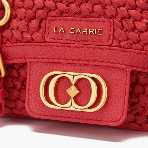 LA CARRIE 151A-XS-390-RAT