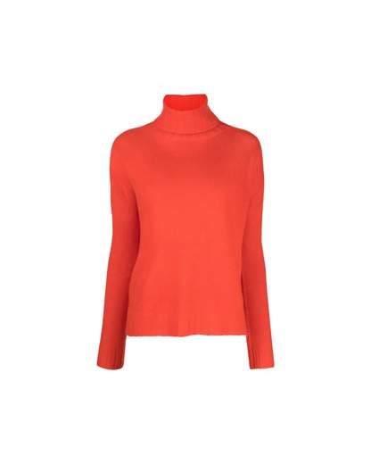 ERMANNO SCERVINO - FIRENZE D41EM009EP1