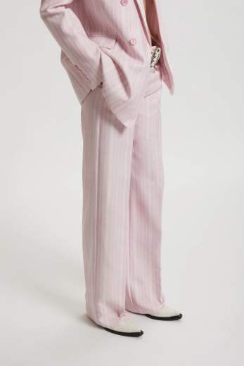 ERMANNO SCERVINO - FIRENZE D46EP060EV8