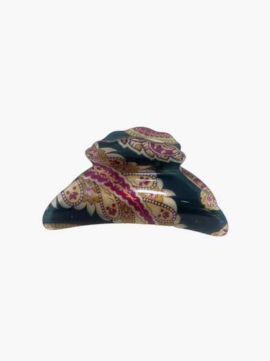 ETRO Accessori 0247700250092