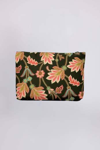 ETRO Accessori UCAC0007_C262