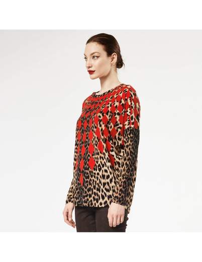 Angelo Marani 21 2102 3