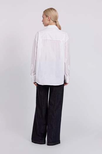 ERMANNO SCERVINO - FIRENZE D49EK024E34