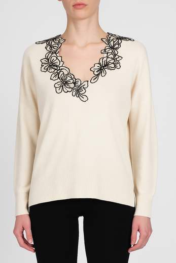 ERMANNO SCERVINO - FIRENZE D47EM020EP2