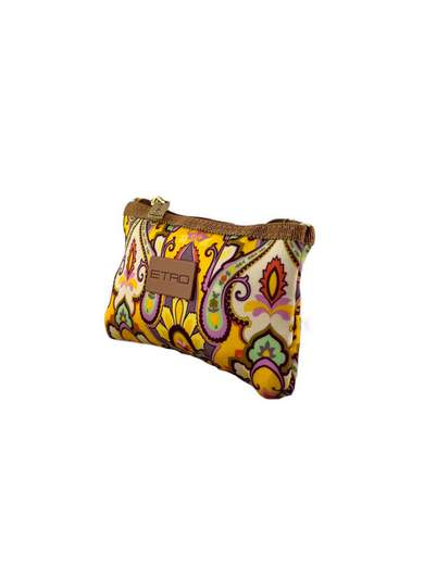 ETRO Accessori UCAD0002