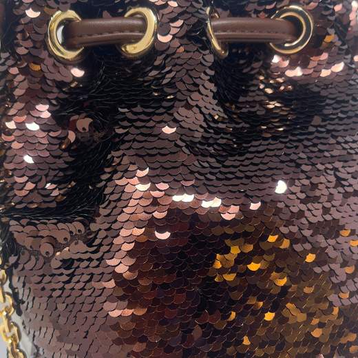 LA CARRIE 152M-SS-507-PAS