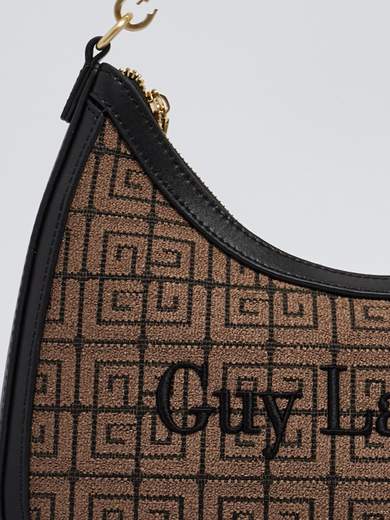 Guy Laroche 21603