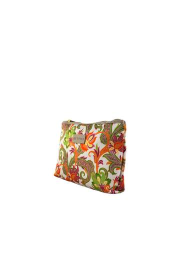 ETRO Accessori UCAA0006