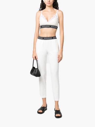 ERMANNO SCERVINO - FIRENZE D42EP042E47