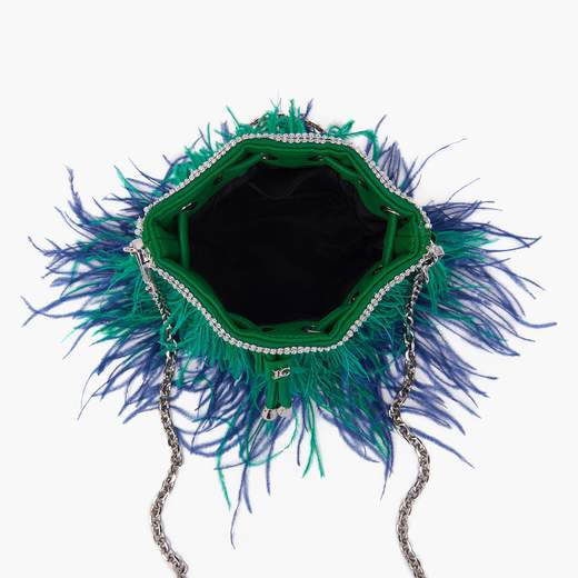 LA CARRIE 131M-SS-922-SYN