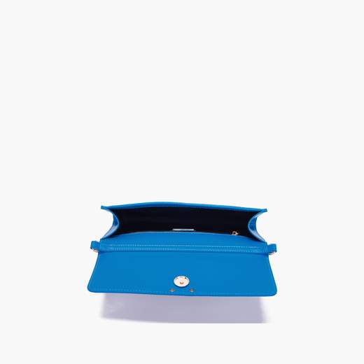 LA CARRIE Pochette Night Edition 141M-KS-710-SYM