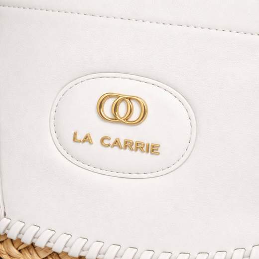 LA CARRIE 161C-VM-750-RSY