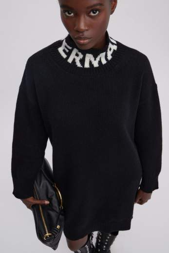 ERMANNO SCERVINO - FIRENZE D47EQ026EO1