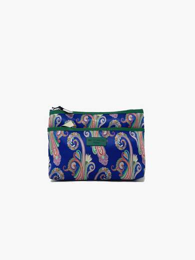 ETRO Accessori 0287900240034