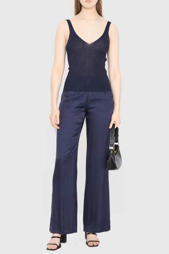 ERMANNO SCERVINO - FIRENZE D46EP078EL1