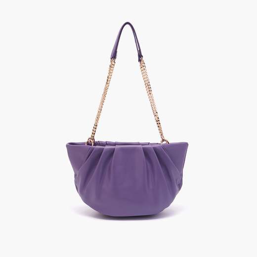 LA CARRIE 131M-GA-780-SYN