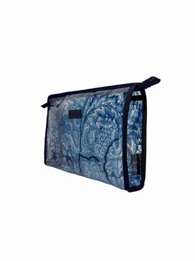 ETRO Accessori Trousse Make-Up